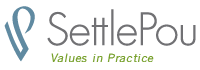 SettlePou